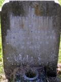 image of grave number 320430
